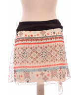 252693 Jupes LMV Occasion Vêtement occasion seconde main