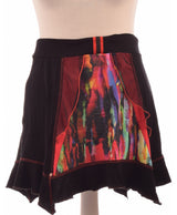 252695 Jupes LMV Occasion Once Again Friperie en ligne