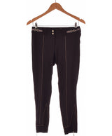 252696 Pantalons et pantacourts LMV Occasion Once Again Friperie en ligne