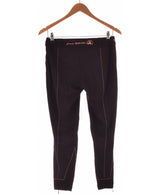 252696 Pantalons et pantacourts LMV Occasion Vêtement occasion seconde main
