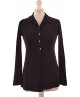 252700 Chemises et blouses COP COPINE Occasion Once Again Friperie en ligne