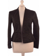 252702 Vestes H&M Occasion Once Again Friperie en ligne