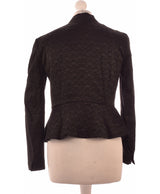 252702 Vestes H&M Occasion Vêtement occasion seconde main