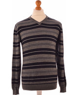 252703 Pulls et gilets BURTON Occasion Once Again Friperie en ligne