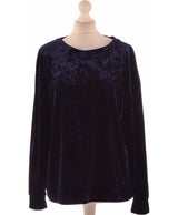 252704 Pulls et gilets H&M Occasion Once Again Friperie en ligne