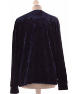 252704 Pulls et gilets H&M Occasion Vêtement occasion seconde main