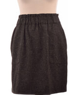 252705 Jupes CAMAIEU Occasion Once Again Friperie en ligne
