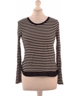 252708 Tops et t-shirts ZARA Occasion Once Again Friperie en ligne