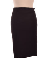 252709 Jupes MANGO Occasion Vêtement occasion seconde main