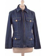 252710 Vestes MANOUKIAN Occasion Once Again Friperie en ligne