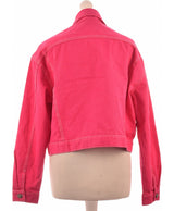 252712 Vestes ASOS Occasion Vêtement occasion seconde main