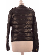 252713 Vestes KAPORAL Occasion Vêtement occasion seconde main