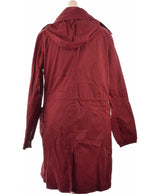 252714 Vestes AIGLE Occasion Vêtement occasion seconde main