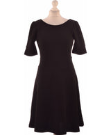 252717 Robes LA REDOUTE Occasion Once Again Friperie en ligne