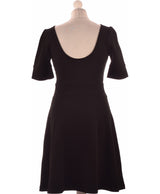 252717 Robes LA REDOUTE Occasion Vêtement occasion seconde main