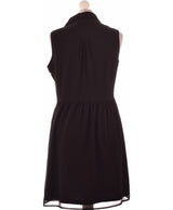 252718 Robes CACHE CACHE Occasion Vêtement occasion seconde main