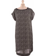 252719 Robes MONOPRIX Occasion Once Again Friperie en ligne