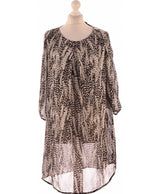 252720 Robes H&M Occasion Once Again Friperie en ligne
