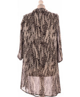 252720 Robes H&M Occasion Vêtement occasion seconde main