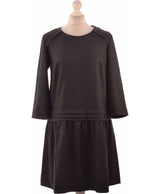 252721 Robes ETAM Occasion Once Again Friperie en ligne