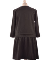 252721 Robes ETAM Occasion Vêtement occasion seconde main