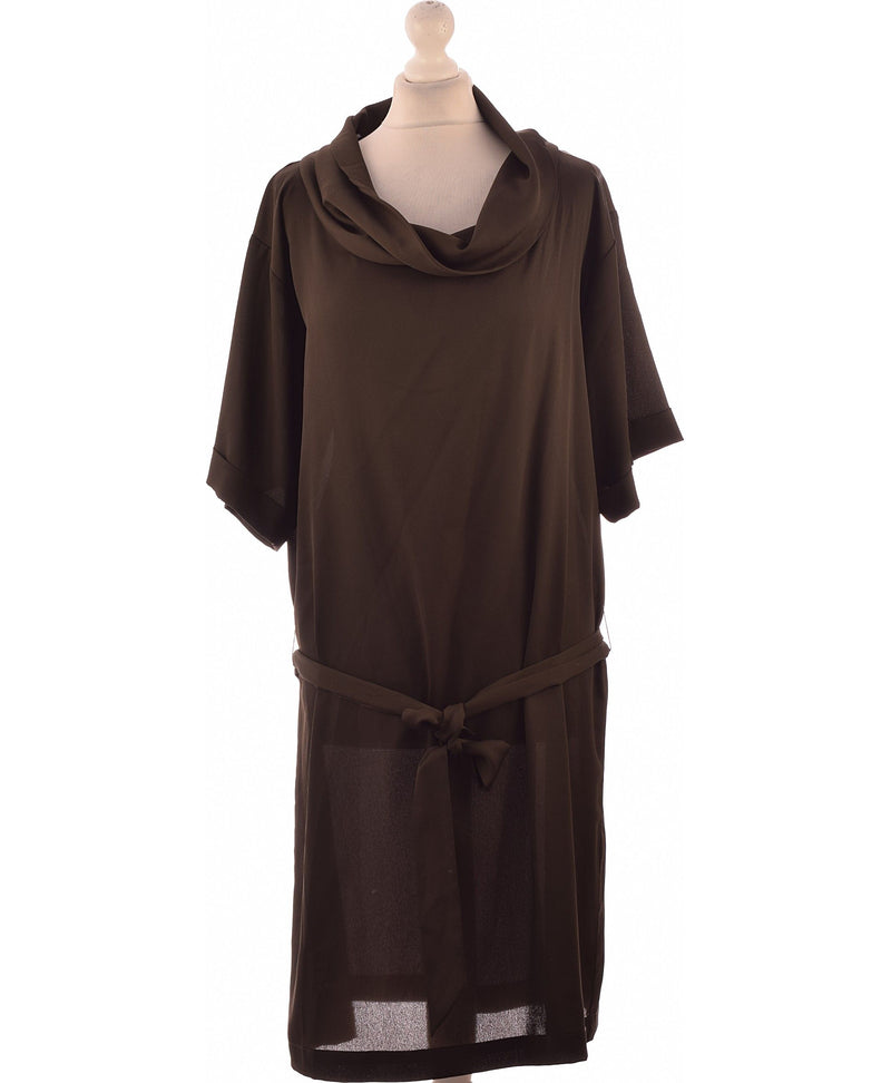 252722 Robes MEXX Occasion Once Again Friperie en ligne