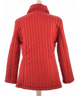 252725 Manteaux BENETTON Occasion Vêtement occasion seconde main