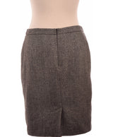 252727 Jupes JACQUELINE RIU Occasion Vêtement occasion seconde main