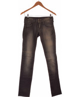 252728 Jeans PEPE JEANS Occasion Once Again Friperie en ligne