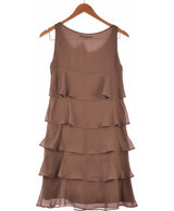 252729 Robes BRIEFING Occasion Vêtement occasion seconde main