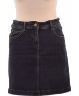 252730 Jupes CAMAIEU Occasion Once Again Friperie en ligne