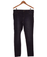 252731 Jeans CAMAIEU Occasion Once Again Friperie en ligne