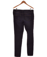 252731 Jeans CAMAIEU Occasion Vêtement occasion seconde main