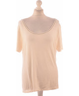 252732 Tops et t-shirts JACQUELINE RIU Occasion Once Again Friperie en ligne