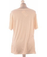 252732 Tops et t-shirts JACQUELINE RIU Occasion Vêtement occasion seconde main
