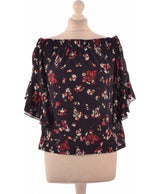 252734 Tops et t-shirts CACHE CACHE Occasion Once Again Friperie en ligne