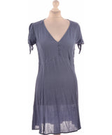 252735 Robes H&M Occasion Once Again Friperie en ligne