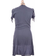 252735 Robes H&M Occasion Vêtement occasion seconde main