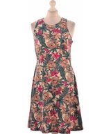 252736 Robes H&M Occasion Once Again Friperie en ligne
