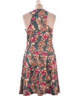 252736 Robes H&M Occasion Vêtement occasion seconde main