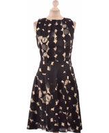 252737 Robes CAMAIEU Occasion Once Again Friperie en ligne