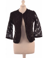 252738 Pulls et gilets JACQUELINE RIU Occasion Once Again Friperie en ligne