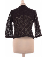 252738 Pulls et gilets JACQUELINE RIU Occasion Vêtement occasion seconde main