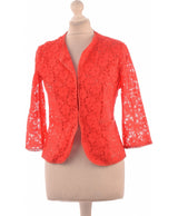 252739 Pulls et gilets JACQUELINE RIU Occasion Once Again Friperie en ligne