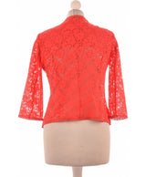 252739 Pulls et gilets JACQUELINE RIU Occasion Vêtement occasion seconde main