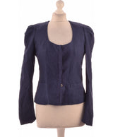 252740 Vestes SINEQUANONE Occasion Once Again Friperie en ligne