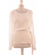252741 Tops et t-shirts VILA Occasion Once Again Friperie en ligne