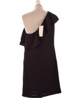 252743 Robes LA REDOUTE Occasion Vêtement occasion seconde main