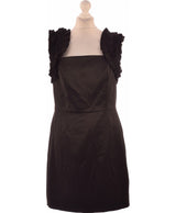 252744 Robes MANOUKIAN Occasion Once Again Friperie en ligne
