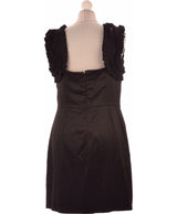 252744 Robes MANOUKIAN Occasion Vêtement occasion seconde main